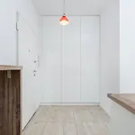 Apartamento Nova Cybernetyki