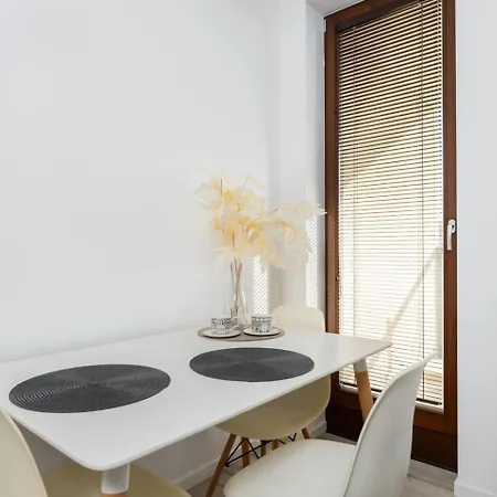 Nova Cybernetyki Varsovie