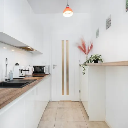 Nova Cybernetyki Warszawa