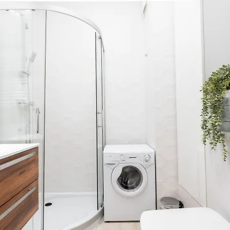 Nova Cybernetyki Warszawa