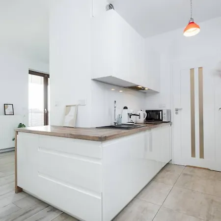 Nova Cybernetyki * Varsovie