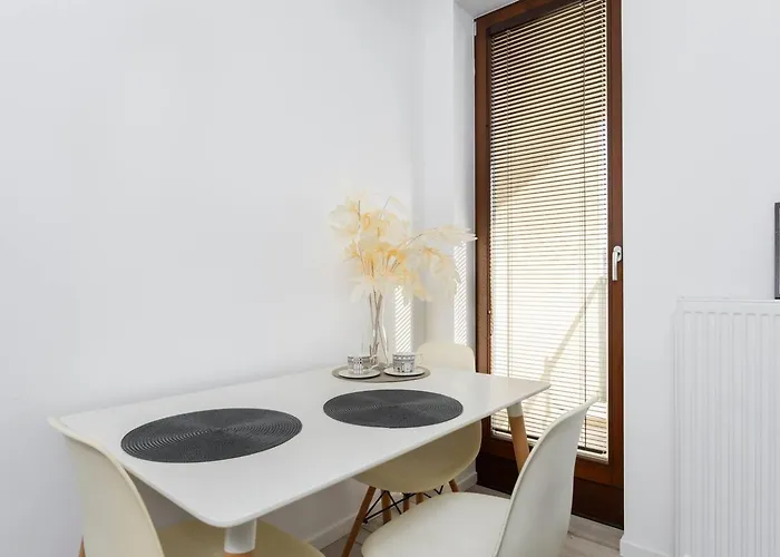 Nova Cybernetyki Варшава