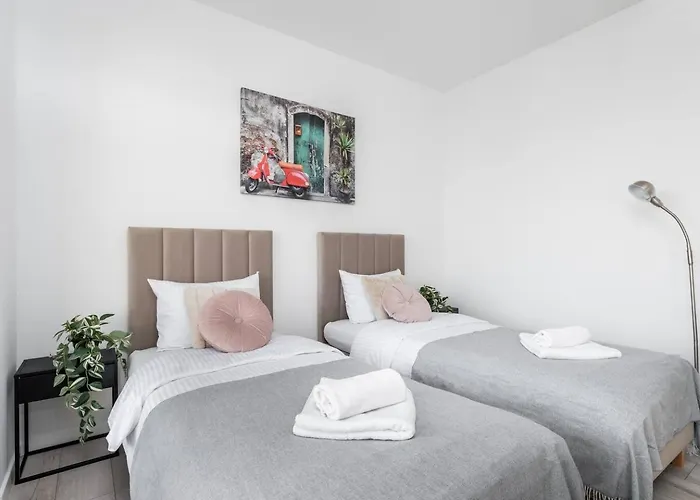 Nova Cybernetyki Варшава