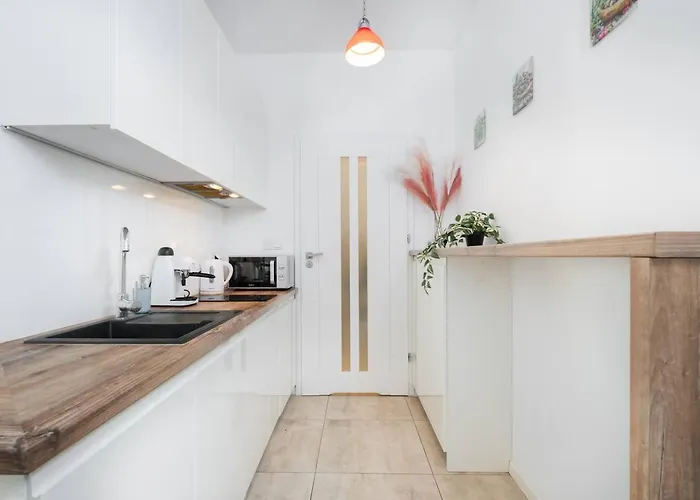 Nova Cybernetyki Варшава