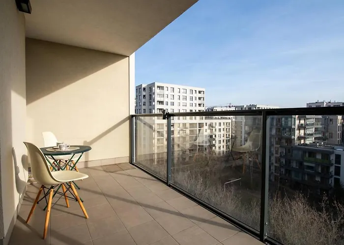 Nova Cybernetyki * Варшава