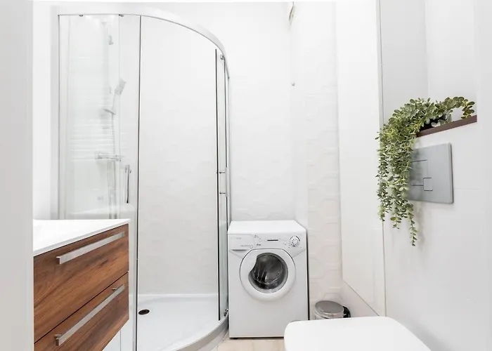 Nova Cybernetyki Варшава