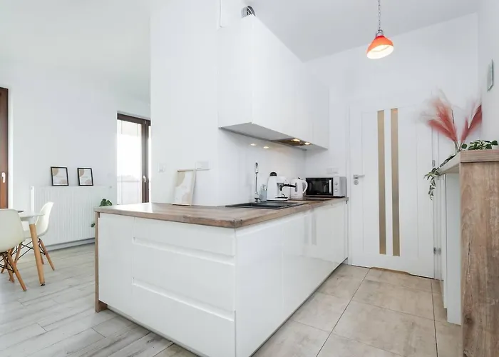 Nova Cybernetyki * Варшава